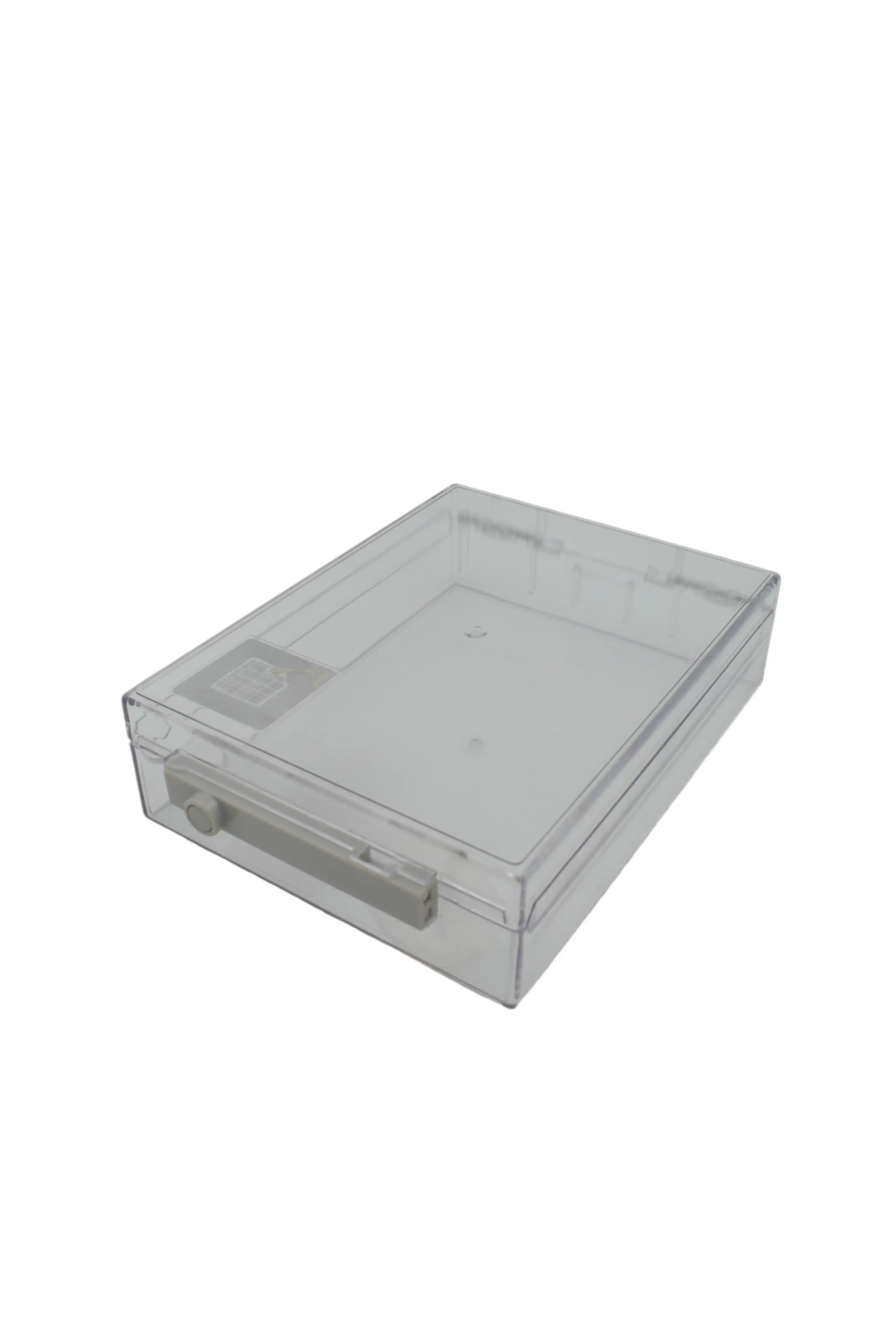 جعبه امنیتی سایز 50x150x200
