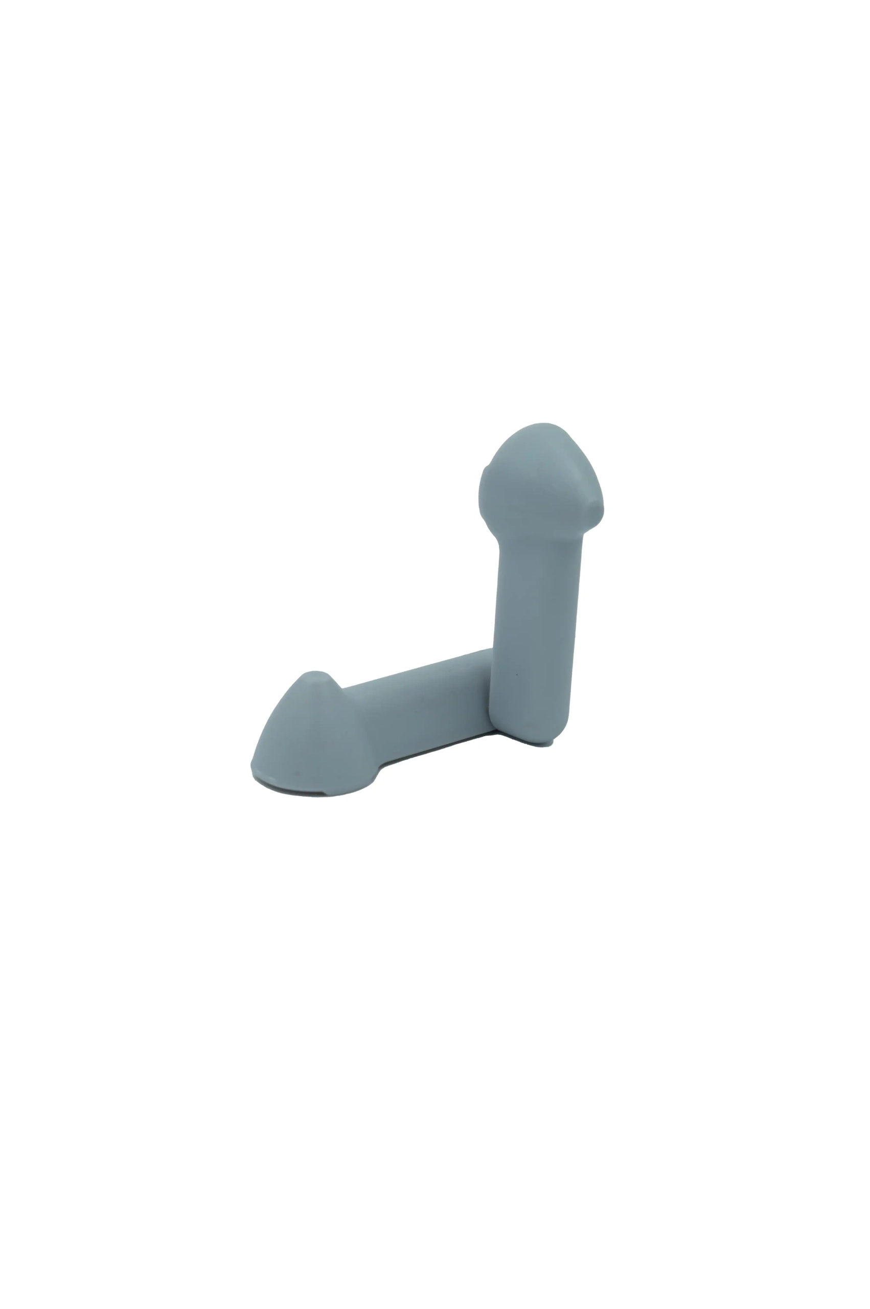 تگ دزدگیر پنسیل سوپر ( ULTRA PENCIL ) – تگ پنسیل چکشی ( HAMMER TAG ) – تگ AM