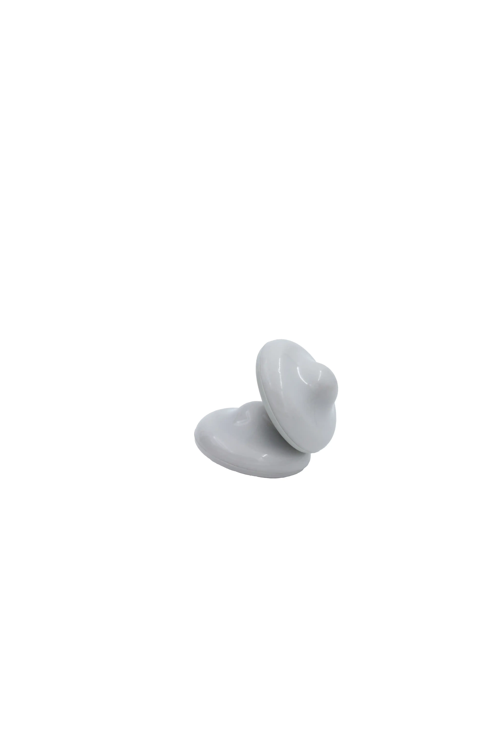 تگ لباس گریف طوسی RF – 8.2 MHz
