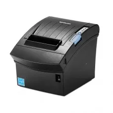 فیش پرینتر مدل SRP-350