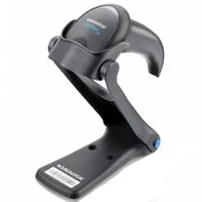 بارکدخوان مدل Lite QW-2100