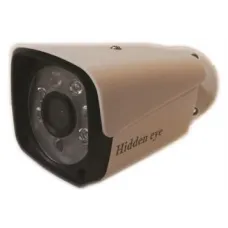 دوربین مداربسته مدل AHD f2303