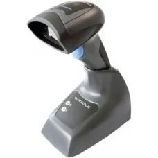 بارکدخوان مدل QM-2131/QBT-2131