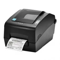 چاپگر لیبل مدل SLP-TX400
