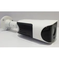 دوربین مداربسته مدل AHD S2404
