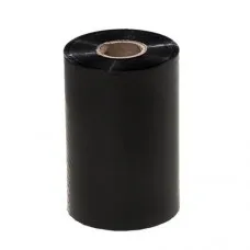 ریبون رزین Thermal Transfer Wax-Resin Ribbon 110×300