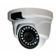 دوربین مداربسته مدل AHD F4406 UTC